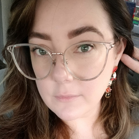 workingirl84